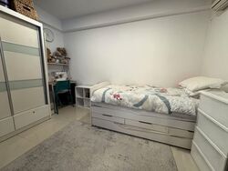 Pandan Valley (D21), Condominium #557252761